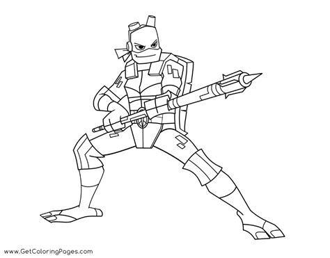 Despicable me coloring pages to print 25 coloring. Rise Of Teenage Mutant Ninja Turtles Coloring Pages ...