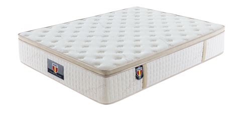 You'll never believe you're sleeping on an air mattress, thanks to comfortable air mattresses & air beds from walmart.ca. Mattress & Box Spring Sets | Walmart Canada