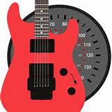 Best Online Electric Guitar Lessons