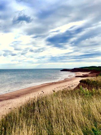 Experience the joy of playing some of the island's most intricately designed courses in lovely cavendish. Cavendish Beach (Canada): UPDATED 2017 Top Tips Before You ...