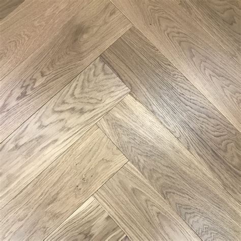 Parquetry Flooring Excellent Timbers
