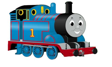 discuss everything about thomas the tank engine wikia fandom