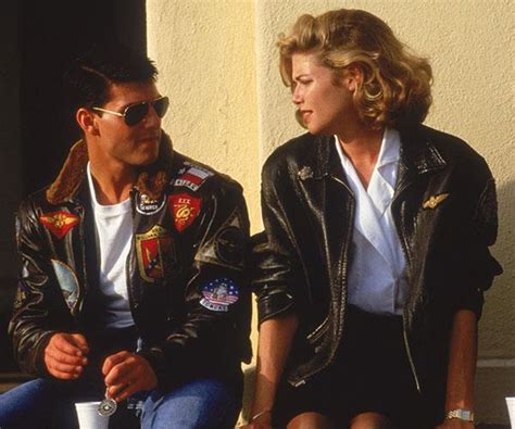 Iconic 80s Movie Style Moments Harpers Bazaar