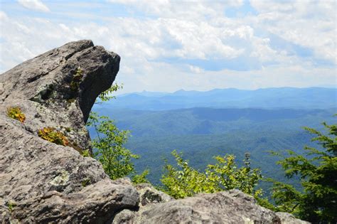 Blowing Rock A Mountain Escape Worth Discovering Jam Travel Tips