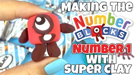 Numberblocks 183 Tails Fox The Despicable Me Hater 2020 Videos Tails