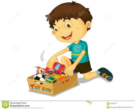 Kids cleaning room clipart from berserk on. Tidy up toys clipart 6 » Clipart Station