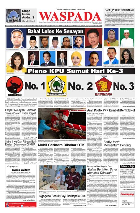 Check spelling or type a new query. Bokeb Indo Andai Saja Aku Tdak Merayu Kakak Ku Part 2 ...