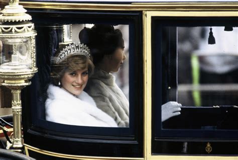 21 Awe Inspiring Facts Everyone Should Know About Princess Dianas Life