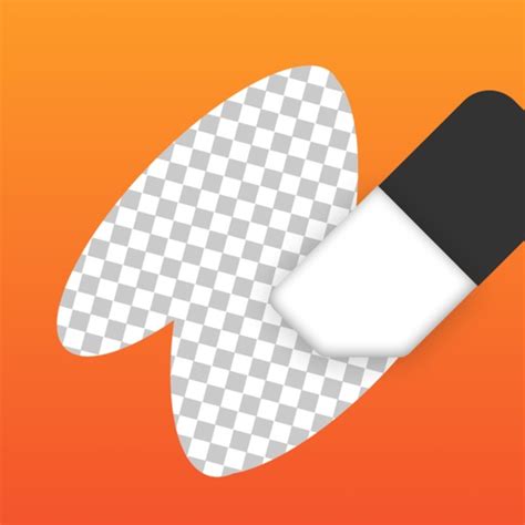 Background Eraser • Bg Remover App For Iphone Free Download