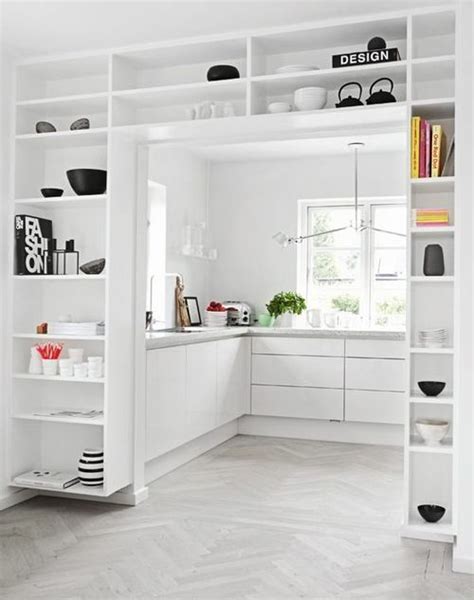 27 Doorway Wall Storage Solutions For Small Spaces Digsdigs