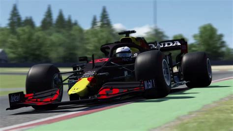 Assetto Corsa Rss Formula Hybrid Hotlaps At The N Rburgring