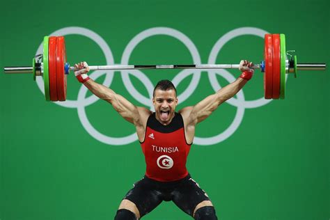 Weightlifting Tokyo Olympics 2020 2021 Archives Essentiallysports