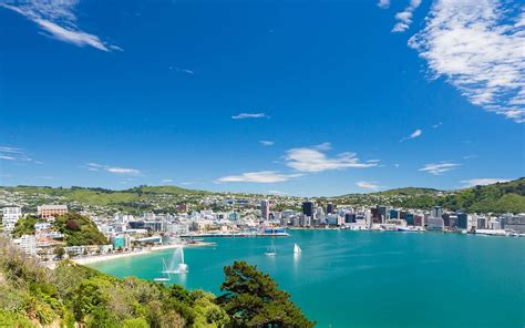Search for job vacancies by location or job title to find your perfect next job with jobsora. New Zealand Will Give You a Free Trip If You Agree to a ...