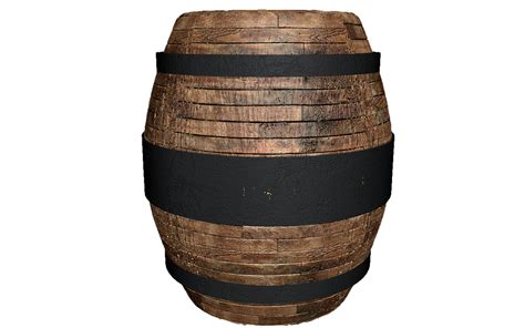 Barrel Png 20 Free Cliparts Download Images On Clipground 2024