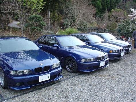 Submitted 5 months ago * by yofuckredditm5 (moderator) stuck latch, can't remove boot/trunk cover (self.e39). 「E39 M5に試乗!の巻 」ξ;ﾟ o ﾟ)ξ hirokiのブログ ｜ 謎の職人 - みんカラ