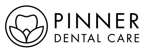 Pinner Dental Care Dentist In Pinner