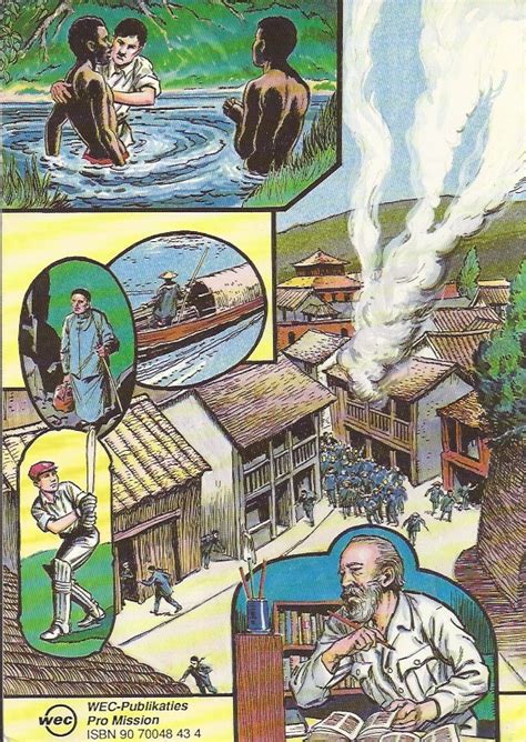 Julian engels, 28, from germany bonner sc, since 2020 central midfield market value: C.T. Studd : sportman en zendeling - verteld en getekend ...