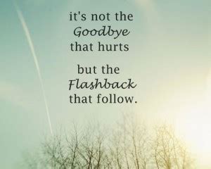 This week's devotional from sidewalk prophets comes from their song this is not goodbye. the verses that inspired this song come from phillipians 1: Goodbye Death Quotes. QuotesGram
