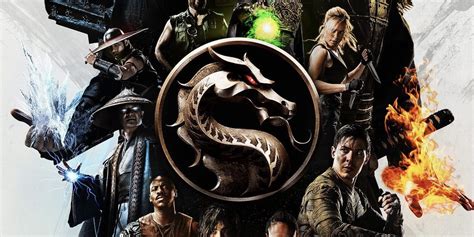 Svg's are preferred since they are resolution independent. Mortal Kombat Early Reviews Praise A Violently Fun Film