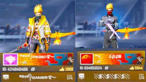 best free fire stylish name nickname finder symbols name style name font, design ꧁kingקг๏꧂ guild name, free fire name change from here. FREE FIRE||BOSS GUILD MEMBER VS ROYAL GAMER GUILD LEADER 1 ...