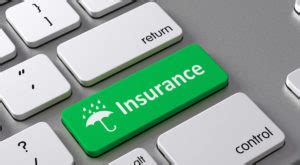 Maybe you would like to learn more about one of these? How to Choose the Best Term Insurance Plan?