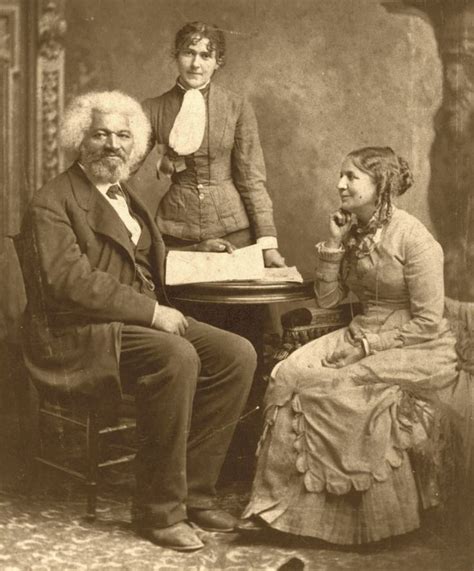 bold 19th century interracial couples are incredible examples of love winning american history