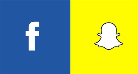 Snapchat Custom Stories La Nuova Funzione Per Creare Storie Di Gruppo