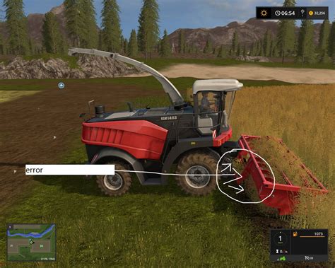 Imt Deluxe For Farming Simulator My Xxx Hot Girl