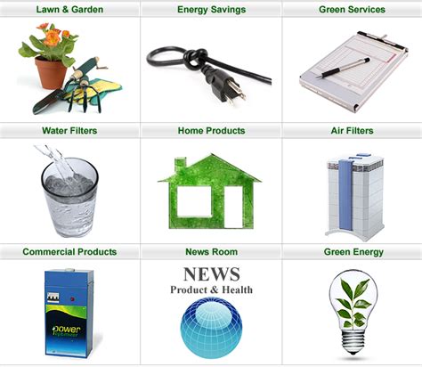 How Does Solar Energy Work Wikianswers Energy Saving Products In The