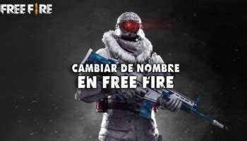 Juegos de animes offline parecidos a free fire / descubre 5 juegos parecidos a garena free fire para android que te encantarán. Generador de nicks para Free Fire, PUBG, Fortnite y otros juegos - Liga de Gamers