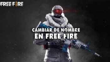 Millones de individuos alrededor del mundo están familiarizados con este maravilloso mundo ahora que ya sabes cuáles son los mejores juegos parecidos a free fire, ¿qué esperas? Generador de nicks para Free Fire, PUBG, Fortnite y otros juegos - Liga de Gamers