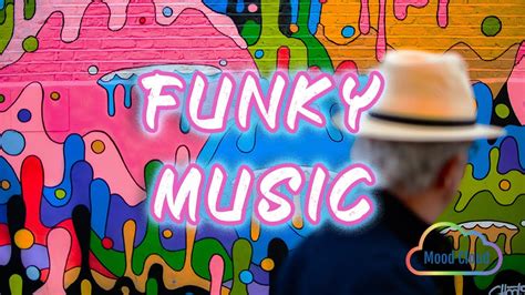 Happy Funky Music Playlist Funky Music Beats Beats To Work Study