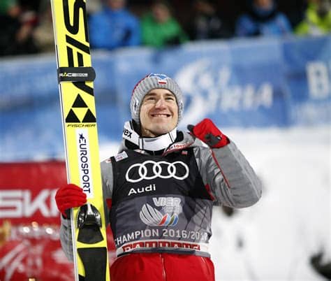 See more of dawid kubacki on facebook. „Muss nicht alles gewinnen"