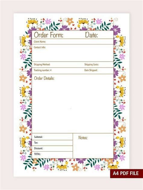 Pin By Luna Noel Seawolf On For Dee Free Printable Crafts Templates