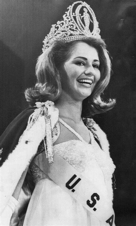 sylvia hitchcock usa miss universe 1967 miss usa pageant aesthetic miss universe crown