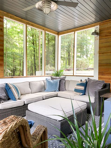 Turn on your flashlight and hold it flat against the wall, then move the beam along. One way to get rid of mosquito's in your outdoor space ...