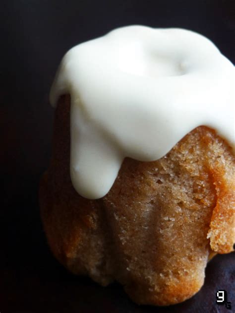 Check spelling or type a new query. Gourmet Gaming, The Elder Scrolls V: Skyrim - Sweet Roll ...