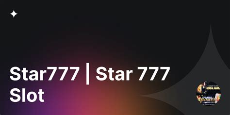 star777-slot-123