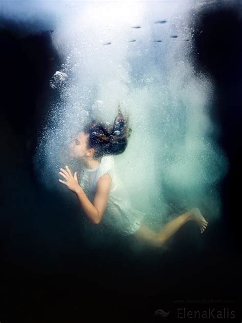 Underwater Photos Underwater World Dance Photography Underwater