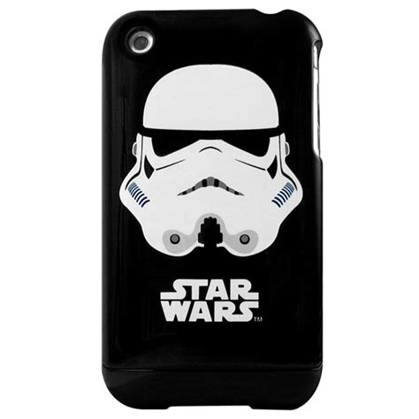 Star Wars Iphone Cases