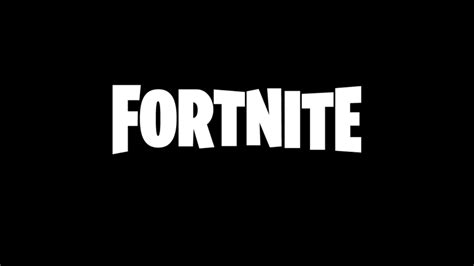 Fortnite Ost The End Extended Youtube