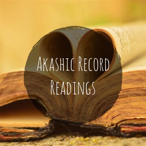 Accessing Your Akashic Records Through Prayer And Meditation The Joy