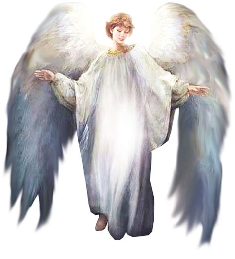 Download Banner Download Christmas Angels Png For Free Download Angel