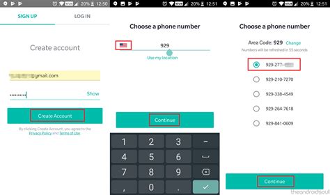 How to create a linktree account : How to Create a Second WhatsApp Account With No Phone Number