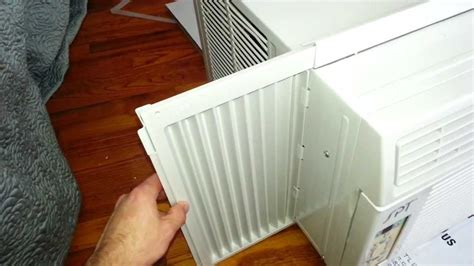 4.5 out of 5 stars. Sunpentown WA-1211S Window Air Conditioner Unit ...
