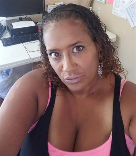 Puerto Rican Wife With Fat Ass And Big Tits 71 Pics Xhamster