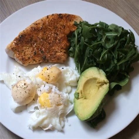 See the pronunciation key for a guide on how to write the sounds; 157 Likes, 13 Comments - Joe Wicks (@thebodycoach) on ...
