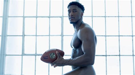 Espn Body Issue All 21 Athletes Photographed For Edition