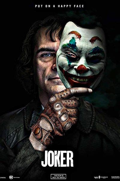 Top 10 Joker 2019 Movie Moments Drama Films Joker Mask Joker