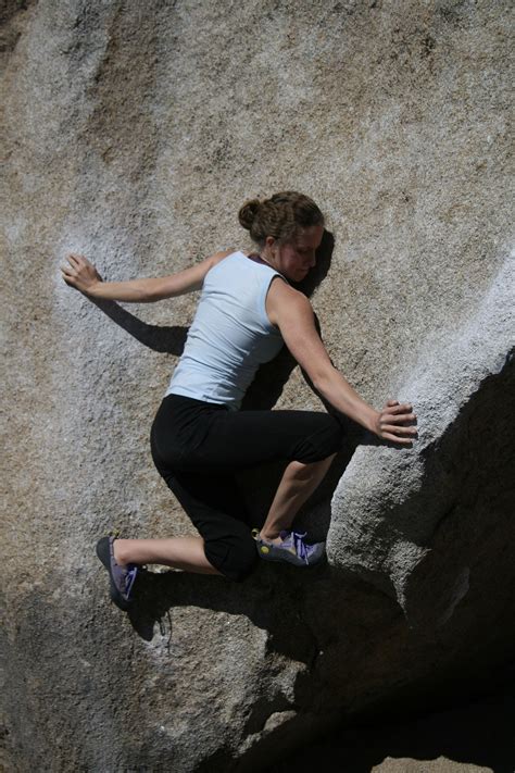 The best bouldered memes and images of march 2021. Bouldering...its like climbing that thing ging use to ...